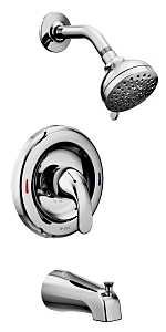 WWWMRS-DECO EZY CLN BIRD FEEDR