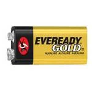 DHS4250CT SAW HOLE CARB 4-1/4