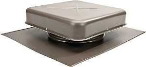 PP820-22 STRAINER BASKET