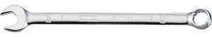 48-40-0625 BLADE SAW 40T 6.5IN