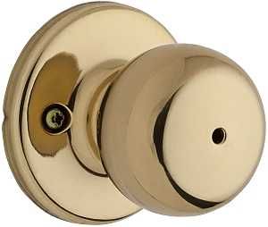 BRACKET SHELF HD WHITE 12IN