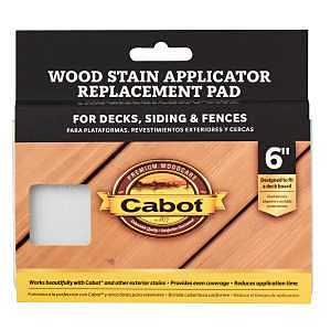C05022401A CEIL LT FM 8INX4FT