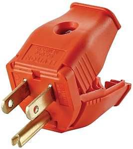 S257S SMHEAD SPRL NAIL 8D 5#