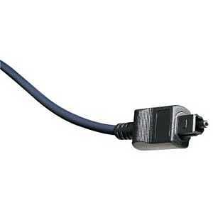 145024420 BRUSH ANG SASH 2IN