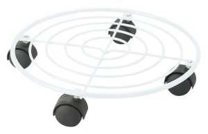RMTEX-18 WATER HEATR ELEC 240V