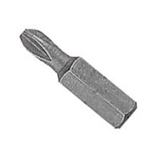 11010B49 KEY BLANK BRS NIC B49
