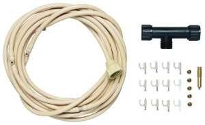 CORDS STRETCH HVYDTY 24IN 4PK