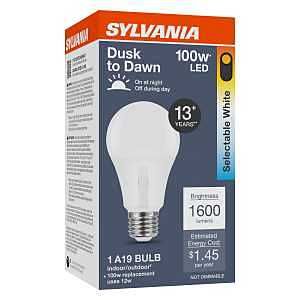 42564 LT BULB LED DTD 3CCT 60W
