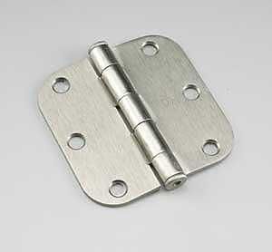 FPL03-2PK-24 AIR FILTER20X25X1