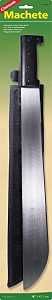 1IN BLACK 90DEG STREET ELBOW