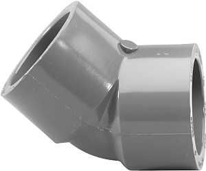 3015/MC30 FLR/TUB CAULK MLDNG