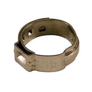 70184609140 WHEEL GRINDING 4IN