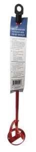 19GM810S FOB SHELL GM