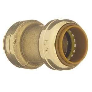 N117-727 DOOR PULL SS 4-3/4IN