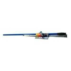 2870-1.5 BRUSH SASH ANGLE 1.5