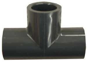 3016/MC406T WALL CAULK MOLDING