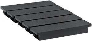 2558 EARLY AMER TABLE LEGS 8IN