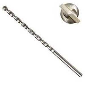 N224-428 BRACKET SHELF WHT