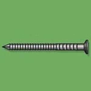 9495 TIP CATHETER SYRINGE 60CC