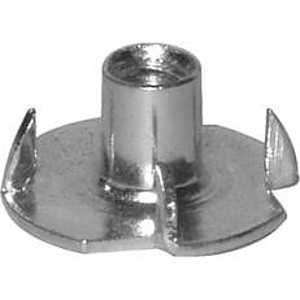 84504 FAUCET BR WS HIARC CHR2H