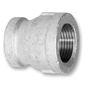264EG-1/4 THIMBLE CBL GALV 1/4