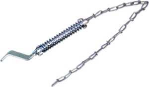 FG-03812-08/78026 50CT CONTRAC