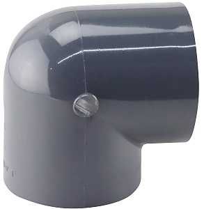05060/11881 FLEX FUNNEL