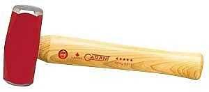 720-4 AIR FLTR 700MPR 12X24X1