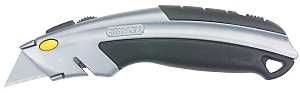N348292 BRACE CRNR SS 1X1/2IN