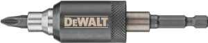 98602 MINI UTILITY BAR 7-1/2IN