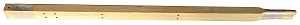 DMARG1020-P5 BIT HAMMER 5/32IN