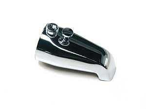 33-1301-W MEAT GRNDR ELEC 1HP