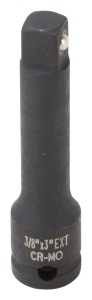 49-57-5148 PLUG TAP 3/8-16 NC