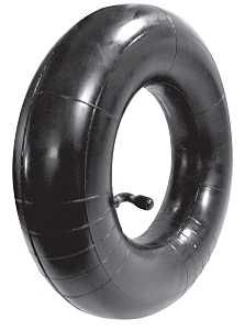 PP30304CLCP WALL TUBE 1.5X12