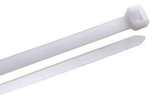 PK255WH-36 WHT ADJ SHLFSTD36IN