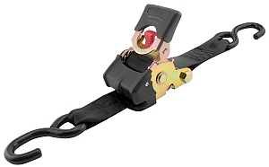 ULTRAPPD4.0 FIRE BARRIER 4IN