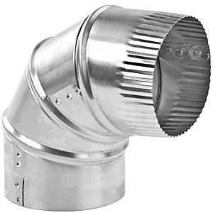 4003213 CLEVIS UTIL BLK 1/4IN