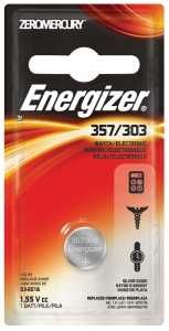 OG24004 CEIL LT FLUSH MT 13IN
