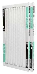 N236-013 HN ADJ PC 4-1/2X4-1/2