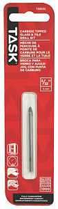 DEADBOLT SNGL CYL 6-WAY ANTBRS
