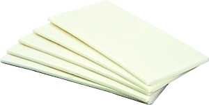 144024010 BRUSH ANG SASH 1IN