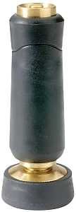 STB2-75512P1 WEDGE ANCHOR 3/4