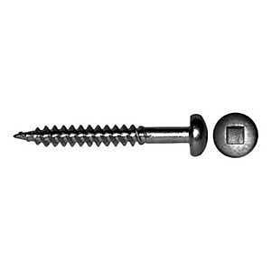 11010BE2 KEY BLANK BRS NIC BE2