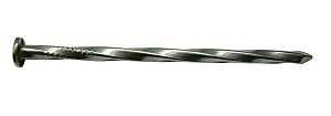 SDWS16312QR50 FRMN SCREW 3-1/2