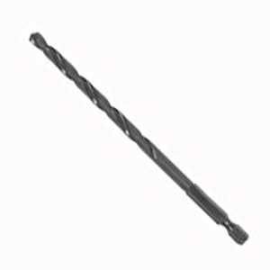 F51A ACC609 ACC ENT K4 ANTQ B