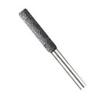 24528 BULB LED CA11 DYLGHT3.5W