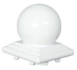 B4643 GARAGE DOOR OPENER 3/4HP