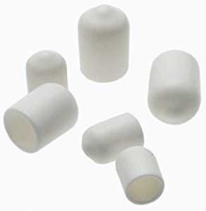 16D HOT GLV BOX NAIL 50#