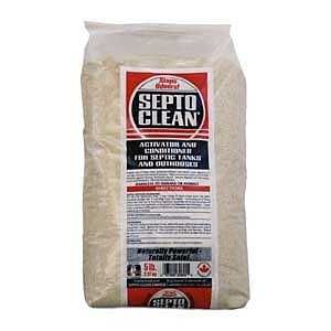FPL12-2PK-24 AIR FILTER24X24X1