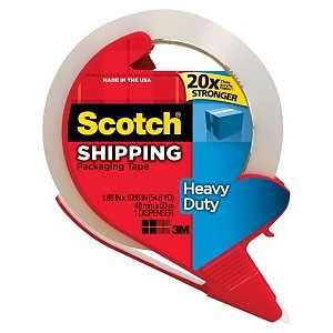 90197 BLK VELCRO TAPE15FTX2IN